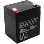 Источник бесперебойного питания Sven Pro 400 SV-013820 (Линейно-интерактивные, Напольный, 400 ВА, 240)