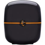 Источник бесперебойного питания Tuncmatik Digitech Pro 2200, Черный, IEC TSK1725 Линейно-интерактивные, Напольный (Tower), 2200 ВА, 1320 Вт