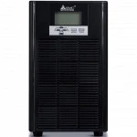 Источник бесперебойного питания SVC GT31-10KVA (3-х фазные (On-Line), Напольный, 10000 ВА, 9000)