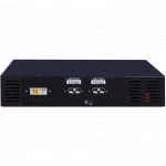 Дополнительный аккумуляторные блоки для ИБП SVC BP-RT-2KL-LCD