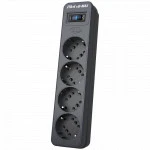 Распределитель питания Pilot SG-MAX 3m