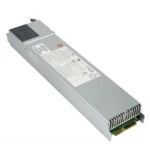 Серверный блок питания Supermicro PWS-902-1R