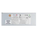 Серверный блок питания Supermicro PWS-902-1R
