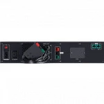 Дополнительный аккумуляторные блоки для ИБП CyberPower BP48VP2U03