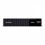 Дополнительный аккумуляторные блоки для ИБП CyberPower BP48VP2U01