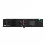 Дополнительный аккумуляторные блоки для ИБП CyberPower BP48VP2U01