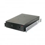 Источник бесперебойного питания APC Smart-UPS RT SURTD3000XLIM
