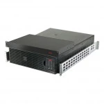 Источник бесперебойного питания APC Smart-UPS RT SURTD3000XLIM