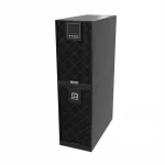 Источник бесперебойного питания Сайбер Электро ЭКСПЕРТ-6000 Двойное преобразование (On-Line), Напольный (Tower), 6000 ВА, 4800 Вт