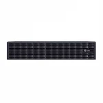 Дополнительный аккумуляторные блоки для ИБП Сайбер Электро ВББ48В40А