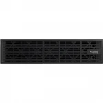 Дополнительный аккумуляторные блоки для ИБП Сайбер Электро ВББ72В40А