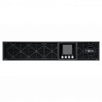 Источник бесперебойного питания Сайбер Электро ПИЛОТ-2000Р (Линейно-интерактивные, C возможностью установки в стойку, 2000 ВА, 1800)