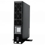 Источник бесперебойного питания Сайбер Электро ПИЛОТ-2000Р (Линейно-интерактивные, C возможностью установки в стойку, 2000 ВА, 1800)