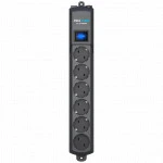 Распределитель питания ZIS Pilot S max 1.8m