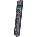 Распределитель питания ZIS Pilot S max 1.8m