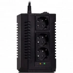 Стабилизатор SVC AVR-1500-S