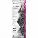 Распределитель питания Defender ES largo 1,8 м 99497