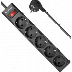 Распределитель питания Defender ES largo 1,8 м 99497