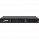 Источник бесперебойного питания SVC RTL-800-LCD Линейно-интерактивные, Стоечный (Rack), 800 ВА, 500 Вт
