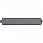 Распределитель питания ZIS Pilot S-Max 3M