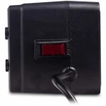 Стабилизатор SVC AVR-1005-U (50 Гц)