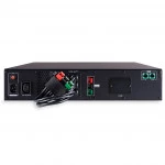 Дополнительный аккумуляторные блоки для ИБП CyberPower BP48VP2U02 EU