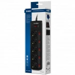 Распределитель питания Sven SF-05PL SV-015169