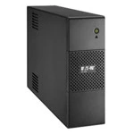 Источник бесперебойного питания Eaton 5S 550i 5S550I (Линейно-интерактивные, Напольный, 550 ВА, 330)