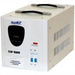 Стабилизатор Rucelf СТАР-10000