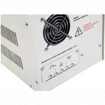 Стабилизатор Rucelf СТАР-10000