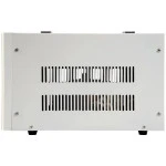 Стабилизатор Rucelf СТАР-10000