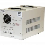 Стабилизатор Rucelf СТАР-10000