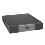 Дополнительный аккумуляторные блоки для ИБП Eaton External batery module for UPS 5PXEBM72RT2U