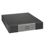 Дополнительный аккумуляторные блоки для ИБП Eaton EBM 5PX 3000 3U 5PXEBM72RT3U