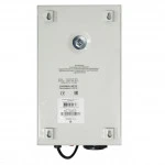 Стабилизатор Powerman POWERMAN AVS-1000S