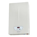 Стабилизатор Powerman AVS-5000S POWERMAN AVS-5000S (50 Гц)