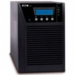 Источник бесперебойного питания Eaton 9130 2000 Tower XL 103006436-6591 (Двойное преобразование (On-Line), Напольный, 2000 ВА, 1800)