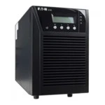 Источник бесперебойного питания Eaton 9130 Tower XL 103006437-6591 (Двойное преобразование (On-Line), Напольный, 3000 ВА, 2700)