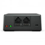 Опция для ИБП CyberPower BP100-12VT