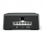 Опция для ИБП CyberPower BP100-12VT