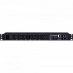 Сетевой фильтр CyberPower PDU81005