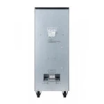 Дополнительный аккумуляторные блоки для ИБП Eaton 9E EBM 240V 9EEBM240