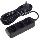 Распределитель питания SVC GXC3S-30M