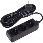 Распределитель питания SVC GXC3S-50M