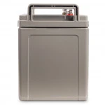 Сменные аккумуляторы АКБ для ИБП SVC VP12100/S (12 В)