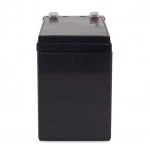 Сменные аккумуляторы АКБ для ИБП iPower IPL-7.5-12/L (12 В)