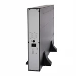 Дополнительный аккумуляторные блоки для ИБП Связь инжиниринг АПСМ.563473.008 БМСИПБ2-3КА.10-11