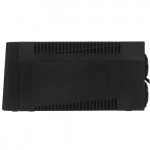 Источник бесперебойного питания Delta Battery UPS UNI 450 (Линейно-интерактивные, Напольный, 450 ВА, 250)