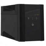 Источник бесперебойного питания Delta Battery UPS UNI 450 (Линейно-интерактивные, Напольный, 450 ВА, 250)