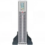 Стабилизатор Штиль IS1000RT (60 Гц)